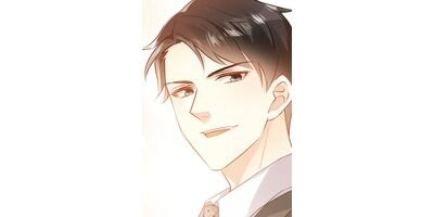 ������Ǥ����ɤ���鰦����Ƥ���褦�Ǥ� ��22�áڥե륫�顼��