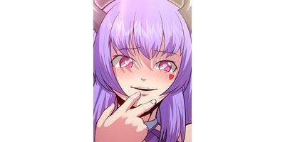 �ե�ܡ� �����ä��齪���ΰ�����̵�С� ��24�� ��ˤΥ�����ˡ�ڥե륫�顼��