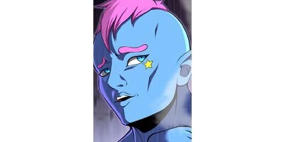 �ե�ܡ� �����ä��齪���ΰ�����̵�С� ��25�� ���������ϵ�����ڥե륫�顼��