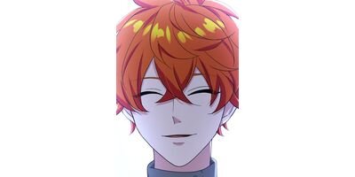 ����ΰŻ��ԡ�ž�������鲦�Ȥΰ�������̼�ˤʤäƤ��ޤ��ޤ��ơ� ��28�� �פ�λϤޤ�ڥե륫�顼��