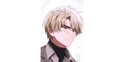 �Լ����¤ˤ����ä��Ľ��ͤϥĥ�ǥ쵳�Τ��ʤ������� ��33�áڥե륫�顼��