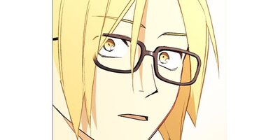 �޽��򤯤���渶����ڥ��ƥ����� Chapter101�ڥե륫�顼��