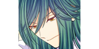 ���������ٹ�β����Ҥ�Ů�������ڥ��ƥ����� Chapter49�ڥե륫�顼��