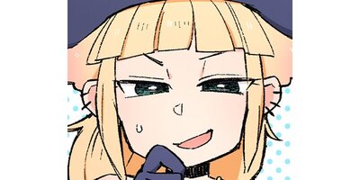 �ۼ�²��ӥ奢�����ڥ��ƥ����� Chapter71�ڥե륫�顼��