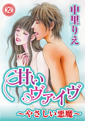 �Ť��������֡��䤵���������