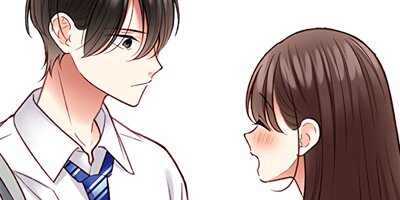 �����Ĥ顢���Х�ä��Ǥ��� 105�ڥե륫�顼��