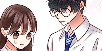 �����Ĥ顢���Х�ä��Ǥ��� 106�ڥե륫�顼��