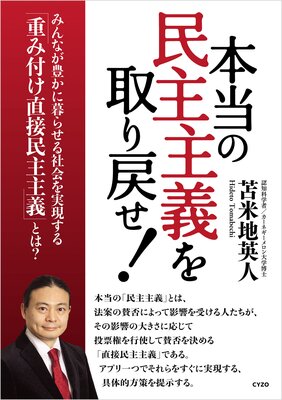 ������̱���������᤻����ɽ��