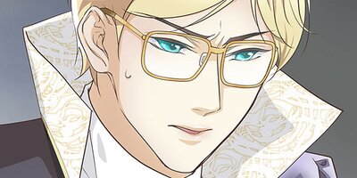 �Ԥ��٤줿���饵�����Ǥ��������Ҥ�Ů������Ƥޤ��ڥե륫�顼�ۡ�53��