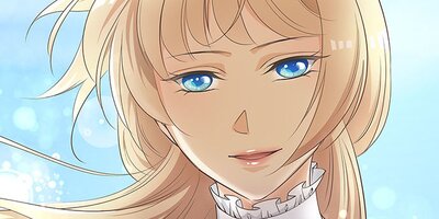 �Ԥ��٤줿���饵�����Ǥ��������Ҥ�Ů������Ƥޤ��ڥե륫�顼�ۡ�54��