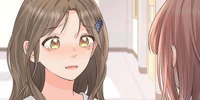 ���ʤ��Υ�å�����ˤ��������ڥե륫�顼�ۡ�22��