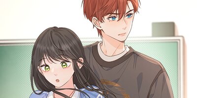 ���ʤ��Υ�å�����ˤ��������ڥե륫�顼�ۡ�23��