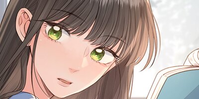 ���ʤ��Υ�å�����ˤ��������ڥե륫�顼�ۡ�24��