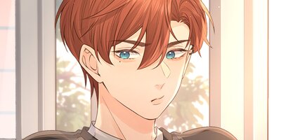 ���ʤ��Υ�å�����ˤ��������ڥե륫�顼�ۡ�25��