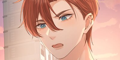 ���ʤ��Υ�å�����ˤ��������ڥե륫�顼�ۡ�28��