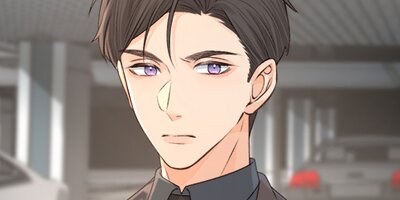 ���ʤ��Υ�å�����ˤ��������ڥե륫�顼�ۡ�29��