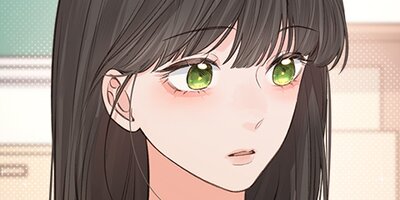 ���ʤ��Υ�å�����ˤ��������ڥե륫�顼�ۡ�30��