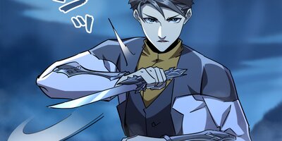 ̵ǽ�Ȥ���줿������°�������Ȳ����ڥե륫�顼�ۡ�21��