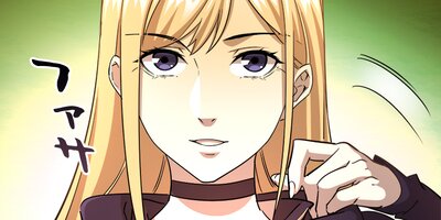 ̵ǽ�Ȥ���줿������°�������Ȳ����ڥե륫�顼�ۡ�24��