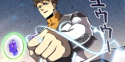 ̵ǽ�Ȥ���줿������°�������Ȳ����ڥե륫�顼�ۡ�25��