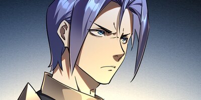 ̵ǽ�Ȥ���줿������°�������Ȳ����ڥե륫�顼�ۡ�27��