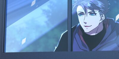 ̵ǽ�Ȥ���줿������°�������Ȳ����ڥե륫�顼�ۡ�30��