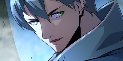 ̵ǽ�Ȥ���줿������°�������Ȳ����ڥե륫�顼�ۡ�31��