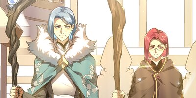 ̵ǽ�Ȥ���줿������°�������Ȳ����ڥե륫�顼�ۡ�32��