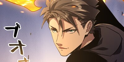 ̵ǽ�Ȥ���줿������°�������Ȳ����ڥե륫�顼�ۡ�33��