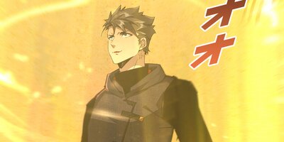 ̵ǽ�Ȥ���줿������°�������Ȳ����ڥե륫�顼�ۡ�34��