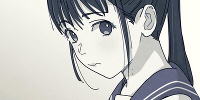 ������ ��1�� �����ػ�