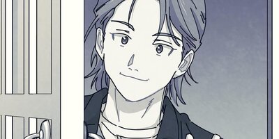 ������ ��4�� ��������