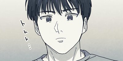 ������ ��6�� ��ҥ���¼