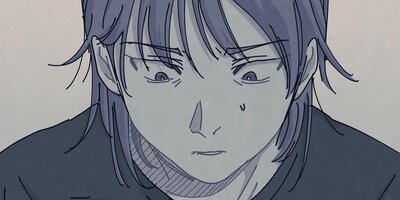 ������ ��8�� �ߤ��Ĥ���