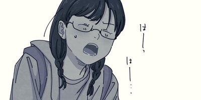 ������ ��9�� ���ܤ�