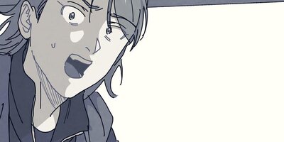 ������ ��10�� ����