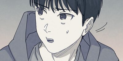 ������ ��11�� ����