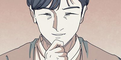 ������ ��12�� ��