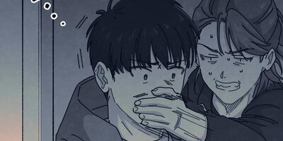 ������ ��13�� ����