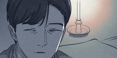 ������ ��15�� �Ƥβ�