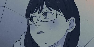 ������ ��17�� ���