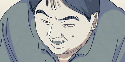 ������ ��18�� ���