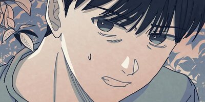 ������ ��19�� ­��ޤȤ�