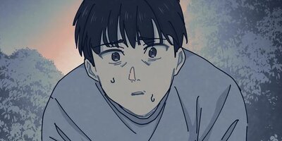 ������ ��20�� ̤����