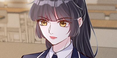カンスト令嬢が没落した後 第101話【フルカラー】