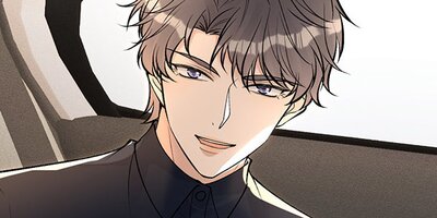 カンスト令嬢が没落した後 第102話【フルカラー】