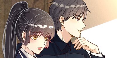 カンスト令嬢が没落した後 第103話【フルカラー】