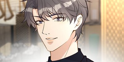 カンスト令嬢が没落した後 第104話【フルカラー】
