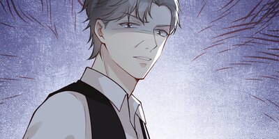 カンスト令嬢が没落した後 第105話【フルカラー】