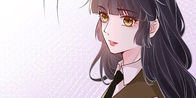 カンスト令嬢が没落した後 第106話【フルカラー】